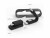 Bild 1 Vonmählen USB-Kabel High Six All Black, Kabeltyp: Daten- und