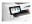 Image 6 Hewlett-Packard HP LaserJet Enterprise MFP M430f - Multifunction printer