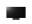 Bild 10 LG Electronics LG Smart Monitor 42'' 4K OLED Flex Objet Collection