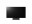 Bild 11 LG Electronics LG Smart Monitor 42'' 4K OLED Flex Objet Collection