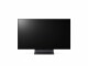 Image 11 LG Electronics LG Smart Monitor 42'' 4K OLED Flex Objet Collection