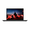 Lenovo TP T14 G4, 14.0" WUXGA 400n, Intel i5-1335U