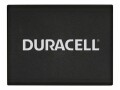 Duracell DR9689 - Batterie - Li-Ion - 900 mAh