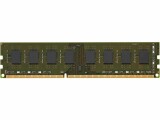Kingston DDR3-RAM ValueRAM 1600 MHz 1x 4 GB, Arbeitsspeicher