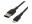 Bild 1 BELKIN USB-Ladekabel Braided Boost Charge USB A - Lightning
