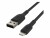 Bild 5 BELKIN USB-Ladekabel Braided Boost Charge USB A - Lightning