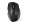Image 1 Kensington Pro Fit - USB/PS2 Wired Mid-Size Mouse