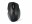 Image 3 Kensington Pro Fit Mid-Size - Mouse - right-handed