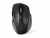 Image 5 Kensington Pro Fit Mid-Size - Mouse - right-handed