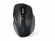 Bild 5 Kensington Ergonomische Maus Pro Fit Wired, Maus-Typ: Ergonomisch