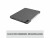 Bild 1 Logitech Tablet Tastatur Cover Combo Touch iPad Air (4