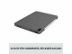 Immagine 2 Logitech Tablet Tastatur Cover