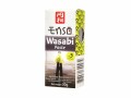 ENSO Wasabi Paste
