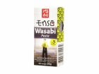 ENSO Paste Wasabi 30 g, Produkttyp: Sushi, Ernährungsweise