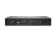 SonicWall TZ670 - Essential Edition - security appliance