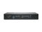 Bild 0 SonicWall Firewall TZ-670 Secure Upgrade Plus Essential 2 Jahre