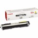 CANON     Toner-Modul 729         yellow - 4367B002  LBP 7010/7018C     1000 Seiten