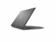 Bild 5 Dell Notebook Latitude 3540 (i5, 16 GB, 512 GB)