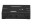 Image 1 StarTech.com - DisplayPort Signal Booster - DisplayPort to DisplayPort Video Signal Amplifier - 4K 60Hz DisplayPort Extender (DPBOOST)