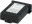 Bild 1 NETIO PDU PowerCable 2KZ 2x 230 V geschaltet, Schnittstellen