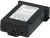 Bild 0 NETIO PDU PowerCable 2KZ 2x 230 V geschaltet, Schnittstellen