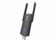 BenQ TDY31 - Adattatore di rete - USB 3.0