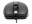 Image 2 Targus Full-Size - Mouse - antimicrobial - optical