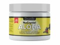 Numatic Staubsauger Deo NuCrystal Aloha, Produktart