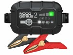 Noco Batterieladegerät GENIUS2EU 6-12