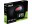 Bild 6 Asus GeForce RTX 3050 LP BRK OC Edition, Grafikkategorie