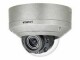 Hanwha Vision Netzwerkkamera XNV-8080RSA, Bauform Kamera: Dome, Typ