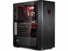 Joule Force Gaming PC - Strike RX6600XT AR5