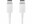 Image 0 Samsung EP-DX310 - USB cable - USB-C (M) to
