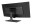 Image 6 Lenovo ThinkVision P40w-20 - LED monitor - curved
