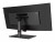 Bild 5 Lenovo ThinkVision P40w, 39.7", WUHD