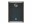 Bild 6 SanDisk PRO Externe SSD G-DRIVE PRO 2000 GB, Stromversorgung: Per