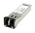 Cisco - SFP (Mini-GBIC)-Transceiver-Modul - GigE - 1000Base-SX