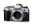 Image 7 OM-System Fotokamera OM-5 M.Zuiko ED 14-150mm F/4-5.6 II Silber