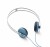 Bild 2 AIAIAI Tracks - Headset - On-Ear - kabelgebunden