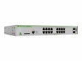 Allied Telesis 16 PORT L3 GB ETHERNET