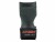 Bild 0 Chiba Fitness Powergrips One Size, Farbe: Schwarz, Grösse: One Size