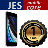 Garantie avancée pour smartphones & tablettes - 1 an Bring-In "JEScare"