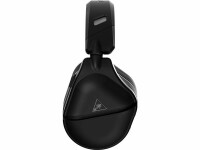 Turtle Beach Headset Stealth 700 Gen 2 Max Schwarz, Audiokanäle