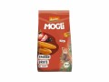 Mogli Knabberspass Pausen Brote mit Tomate 50 g