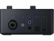 Bild 3 Razer Mischpult Audio Mixer, Bauform: Pultform, Stereoeingänge