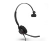 Jabra Engage 50 II UC Mono - Micro-casque