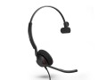 JABRA Engage 50 II Mono USB-A UC, JABRA Engage