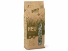 Bunny Nature Heu von Naturschutzwiesen, 1.7 kg, Nagetierart: alle