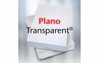 Plano Transparentpapier Plano A4, 80 g/m², 250 Stück