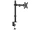 Image 2 NEOMOUNTS FPMA-D540BLACK - Mounting kit (desk mount) - full-motion